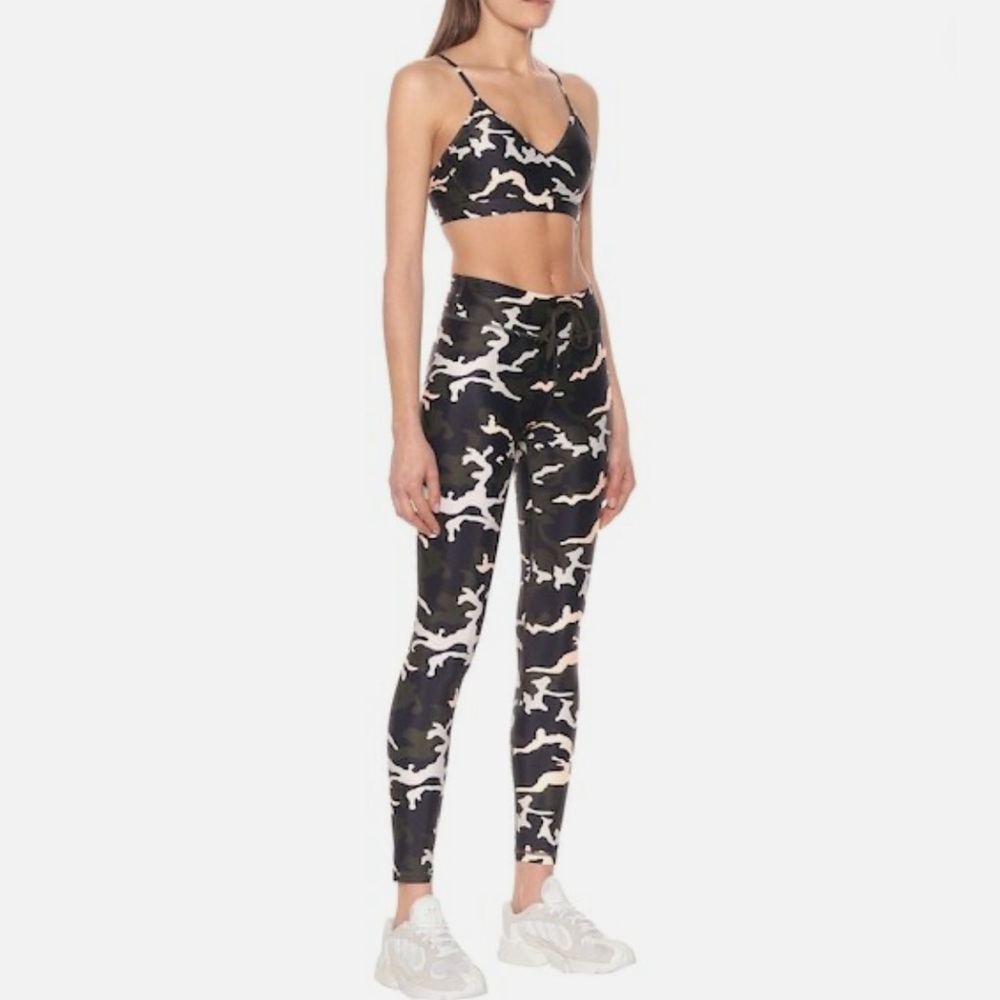 The Upside matching set